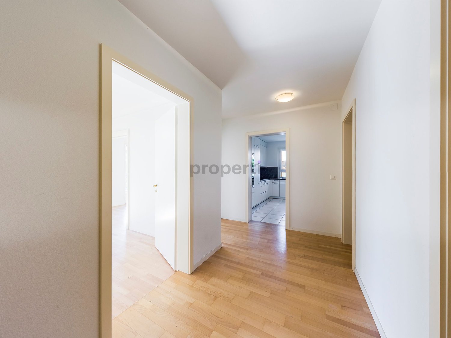 2 ½ rooms apartment, photo 7 of 10
