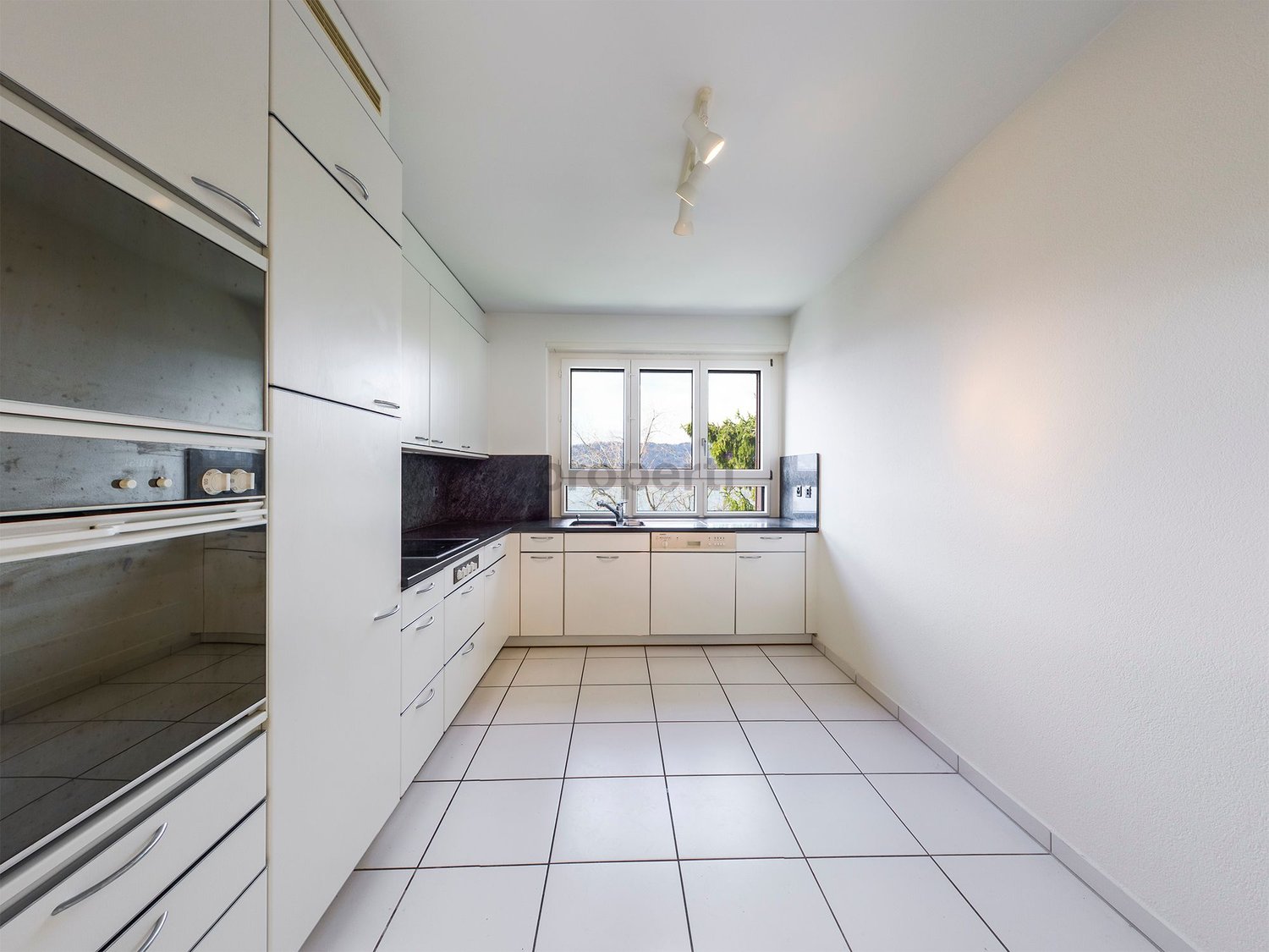2 ½ rooms apartment, photo 3 of 10