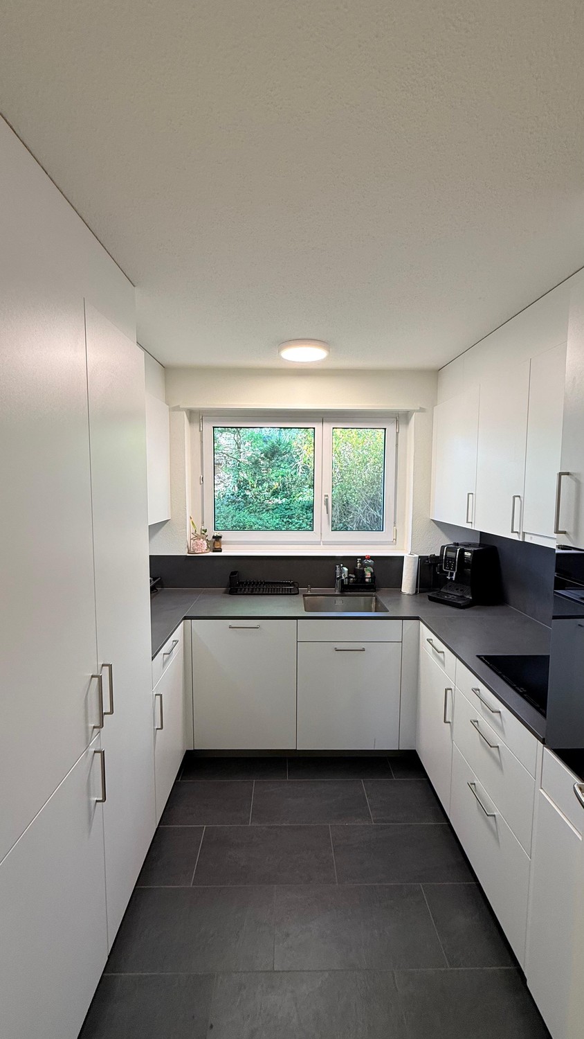 4 rooms apartment (3)