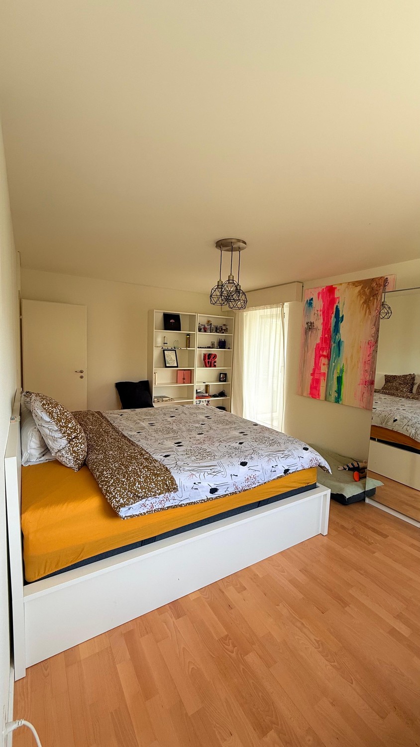 4 rooms apartment (5)