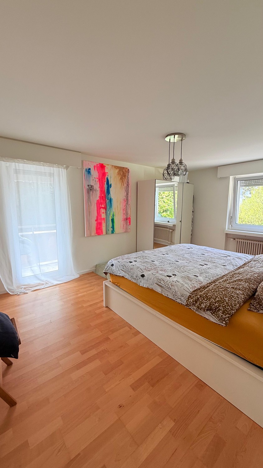 4 rooms apartment (6)