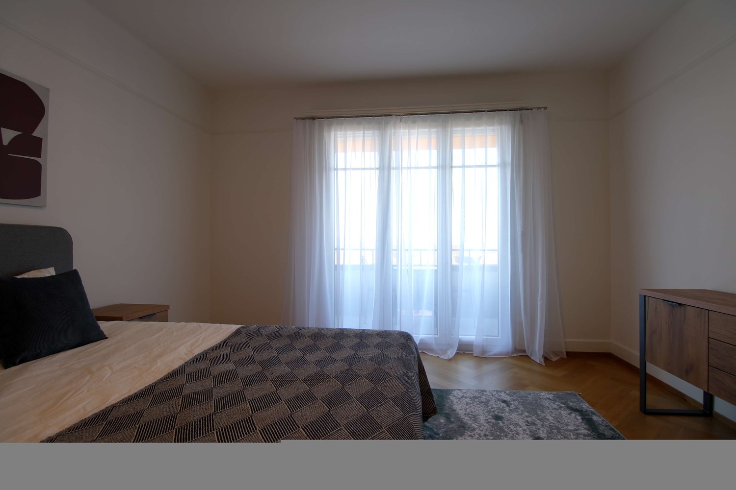 Room in a shared flat, photo 5 of 10