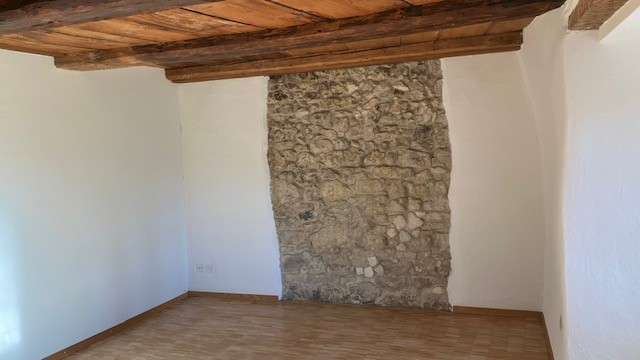 2 rooms apartment, photo 3 of 10