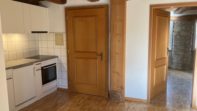 2 rooms apartment, photo 6 of 10