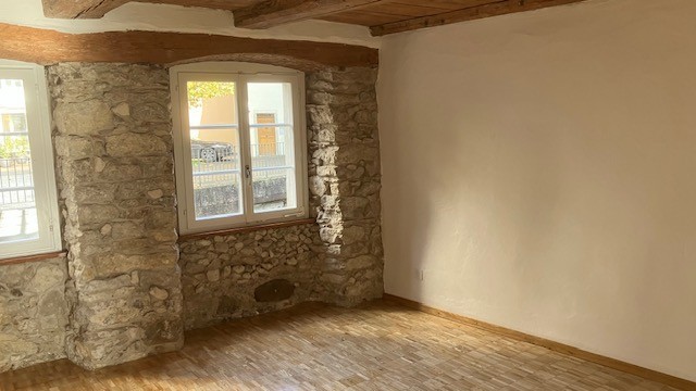 2 rooms apartment, photo 7 of 10