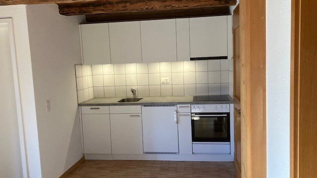 2 rooms apartment, photo 9 of 10