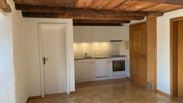 2 rooms apartment, photo 5 of 10