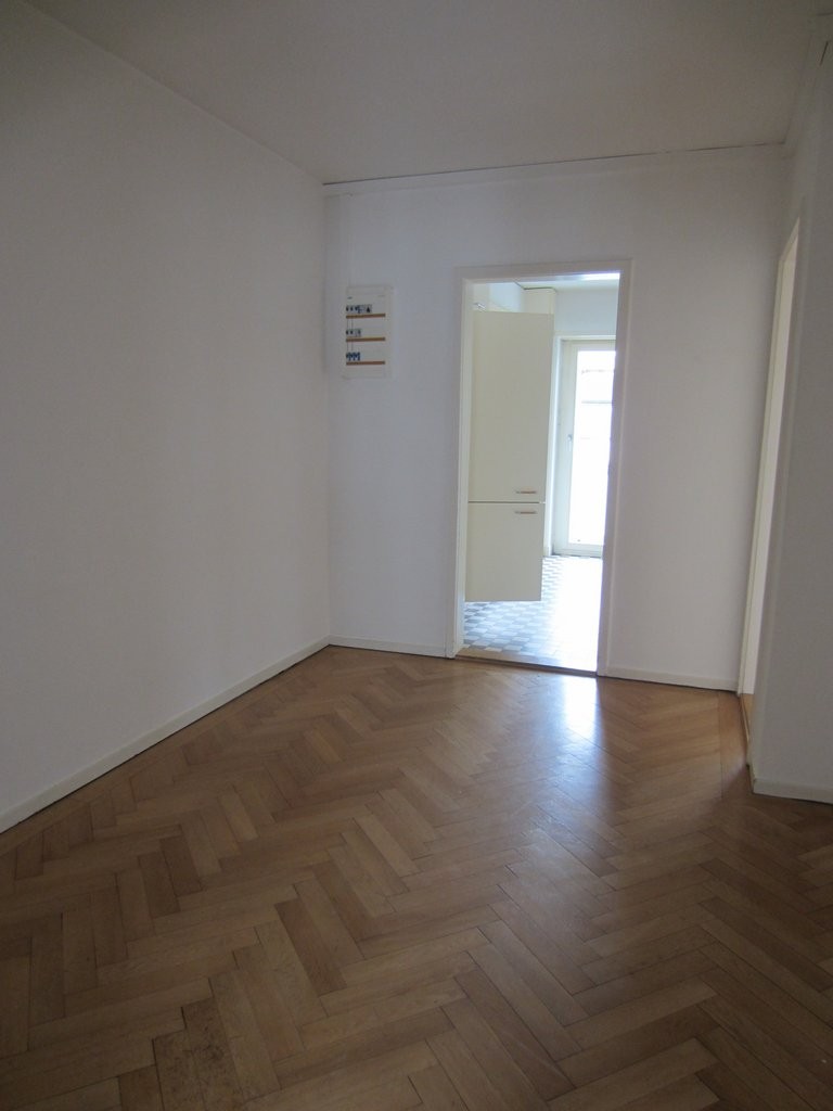2 rooms apartment, photo 3 of 7