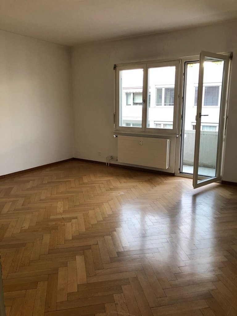 2 rooms apartment, photo 6 of 7