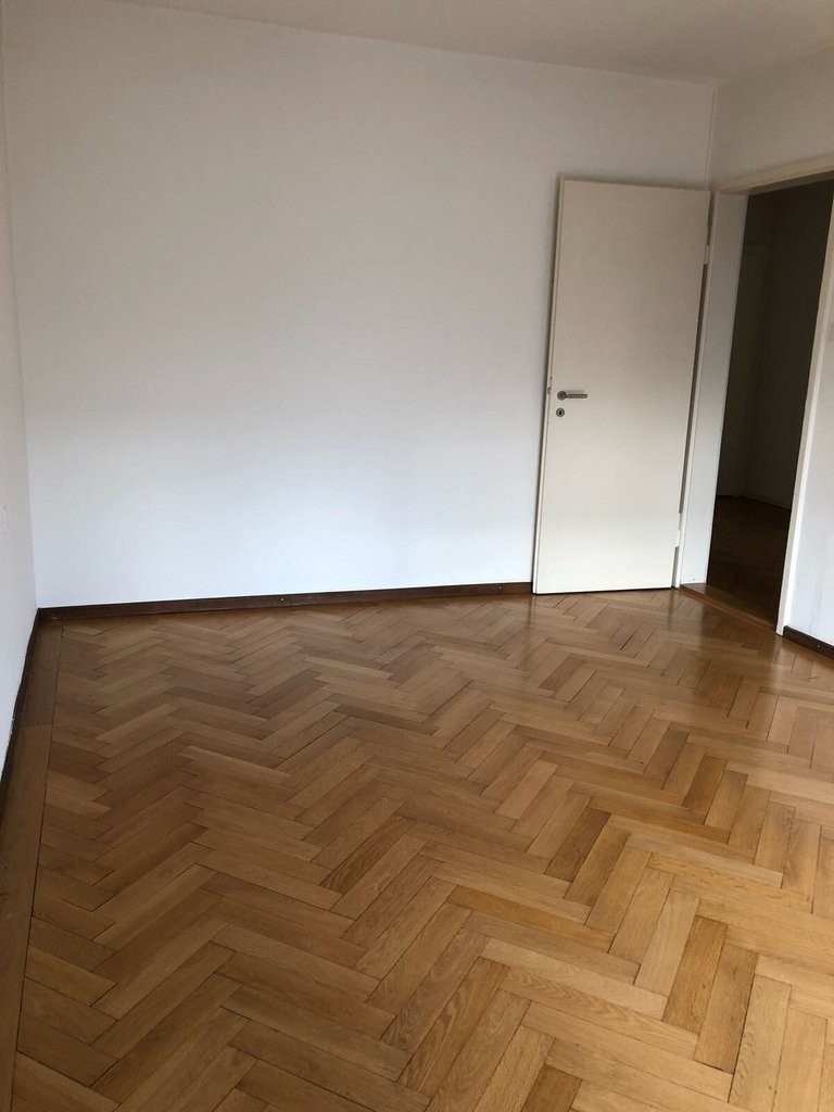 2 rooms apartment, photo 5 of 7