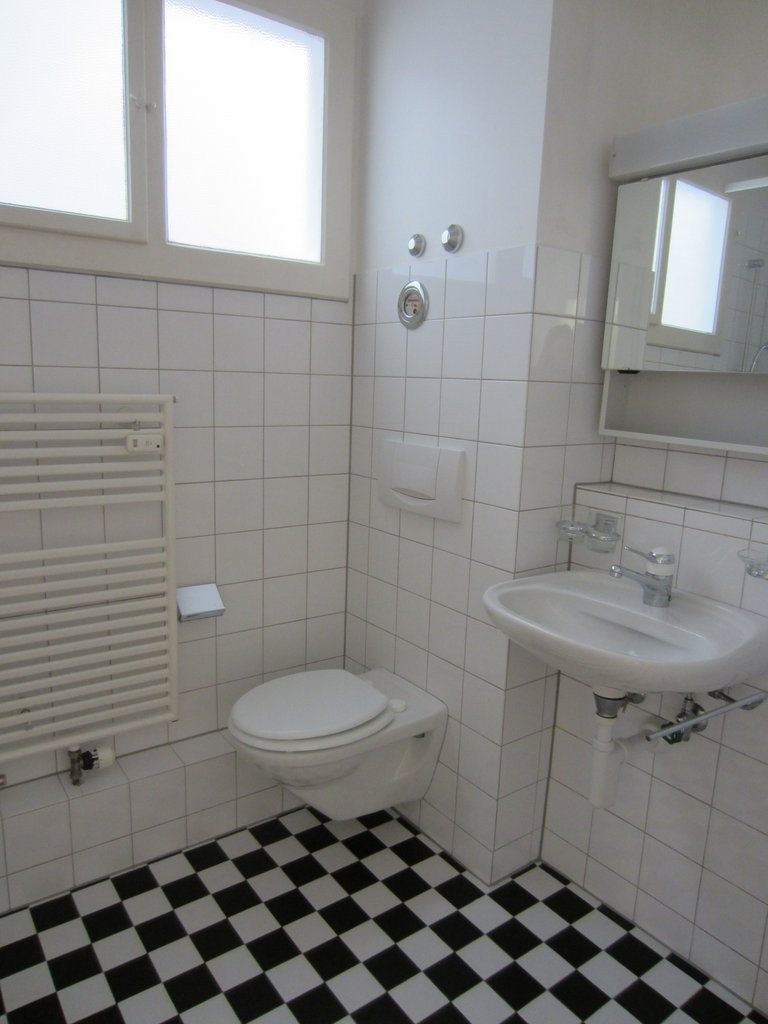 2 rooms apartment, photo 7 of 7