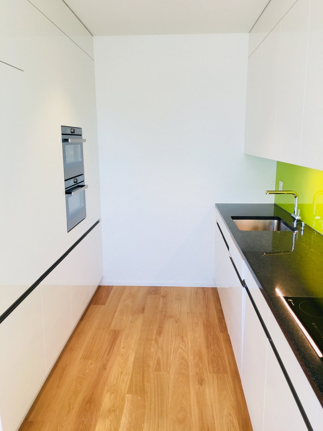 4 rooms duplex, photo 3 of 10