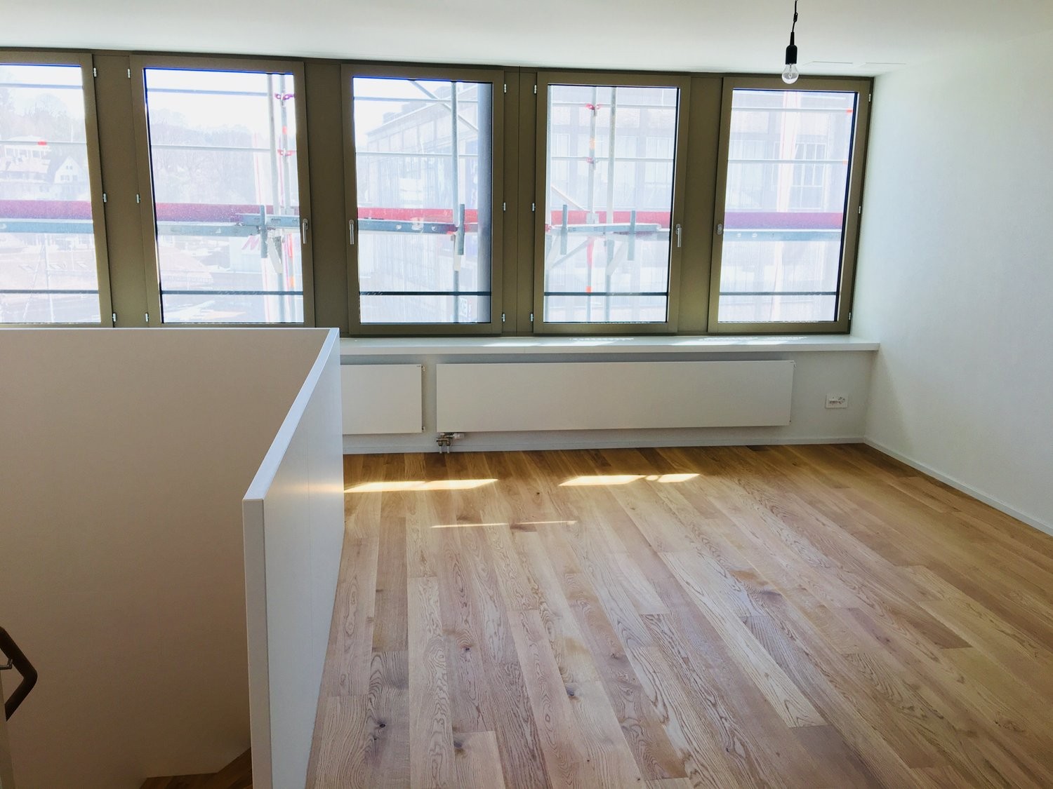 4 rooms duplex, photo 7 of 10