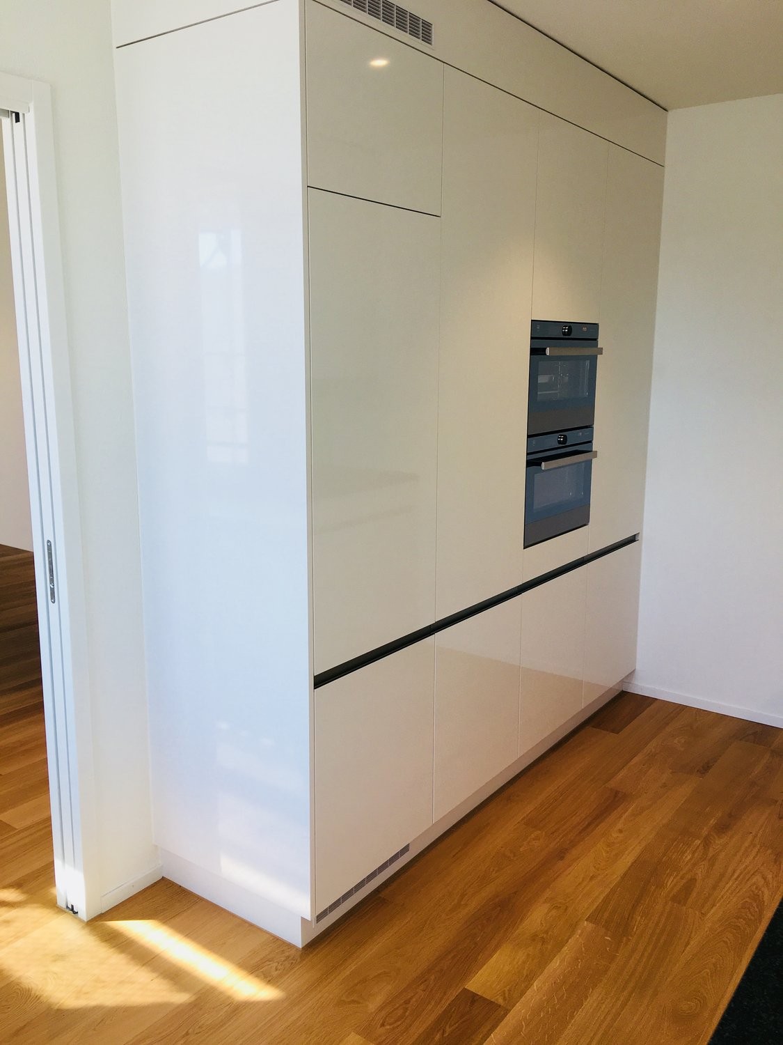 4 rooms duplex, photo 4 of 10