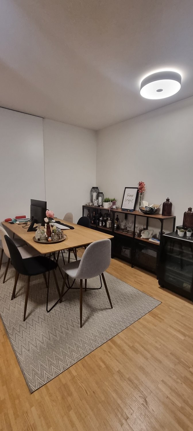 2 ½ rooms furnished flat, photo 4 of 8