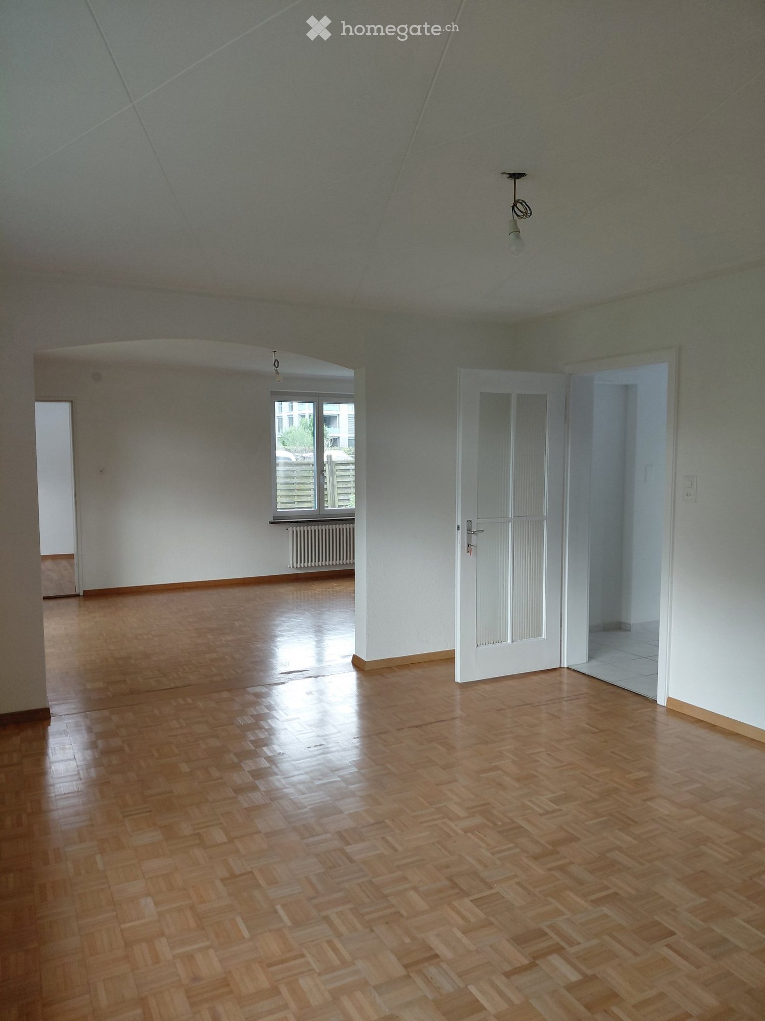 5 ½ rooms single house, photo 2 of 5