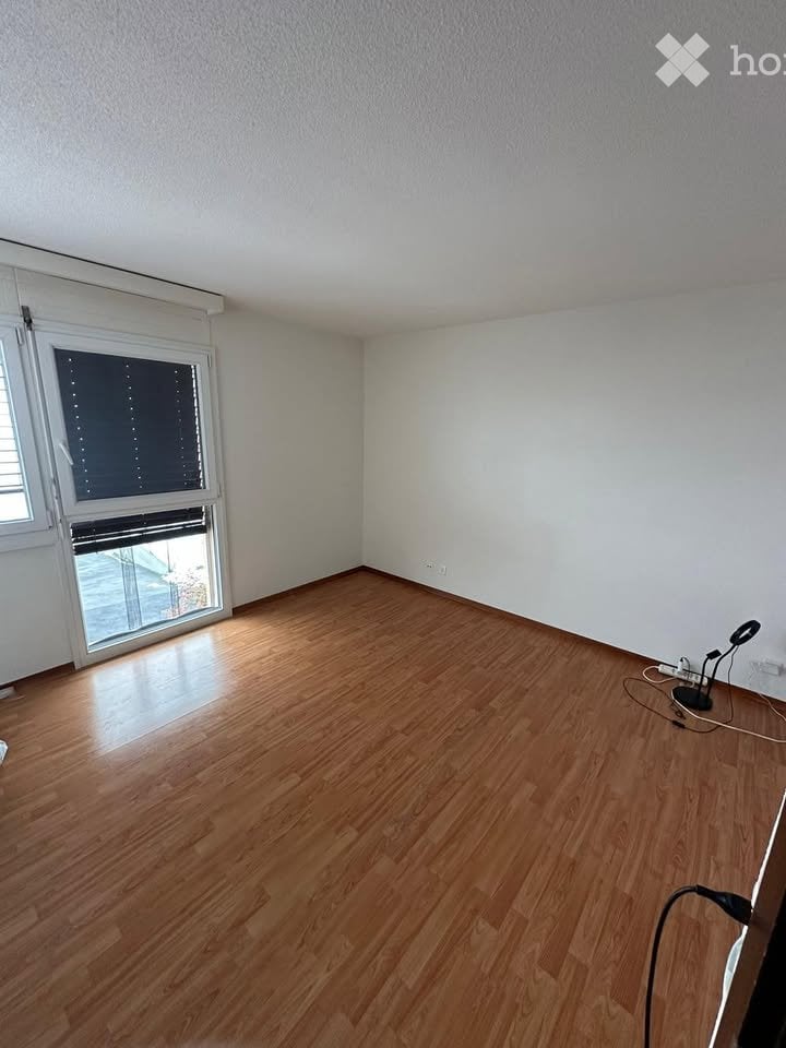 4 ½ rooms apartment, photo 1 of 5