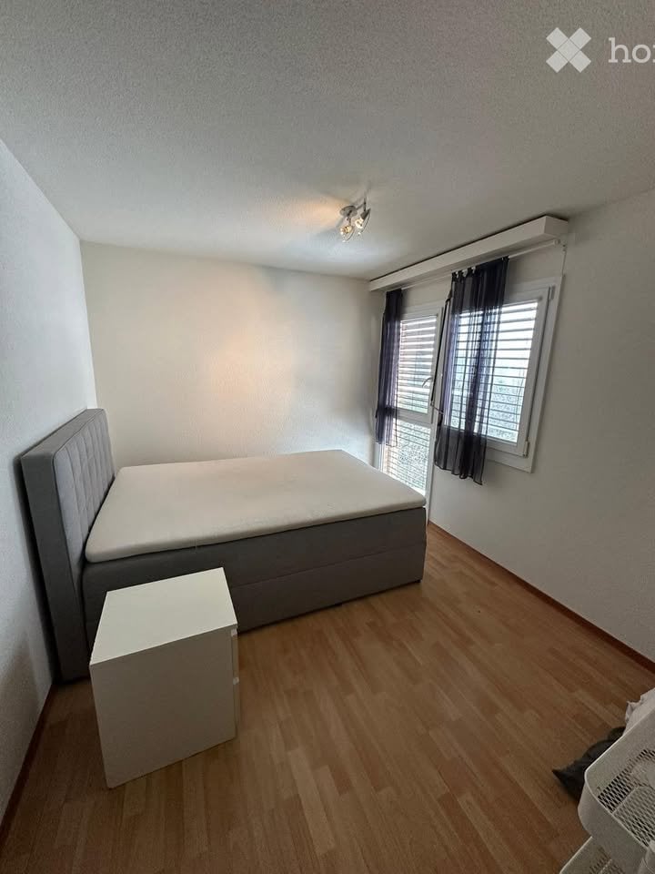 4 ½ rooms apartment, photo 5 of 5