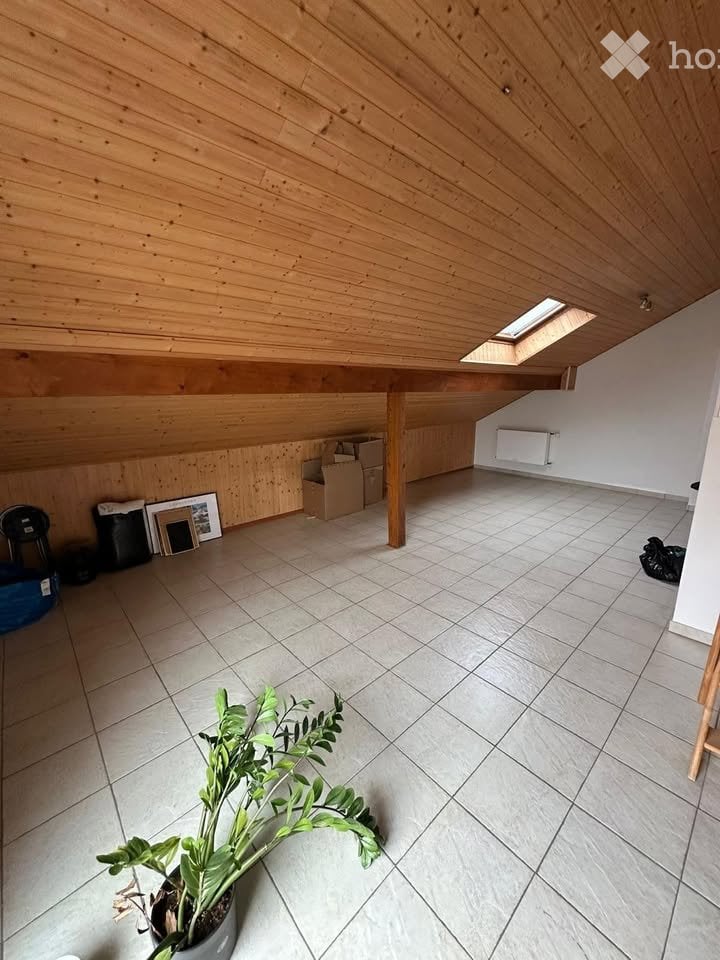 4 ½ rooms apartment, photo 3 of 5