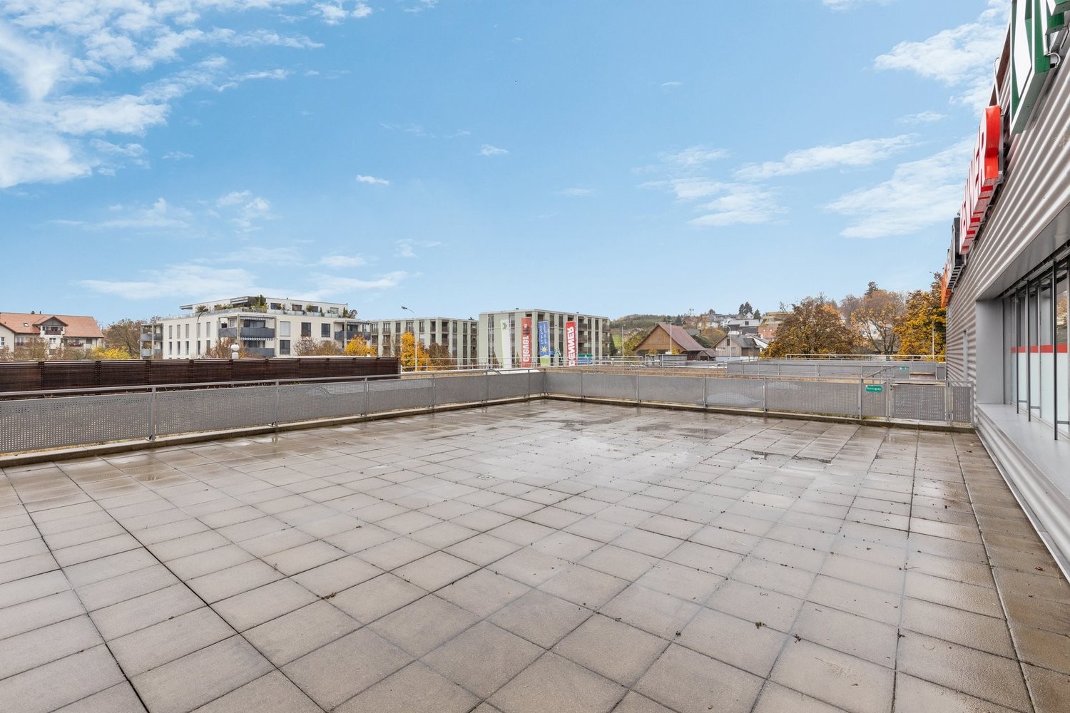 415m² office, photo 6 of 10