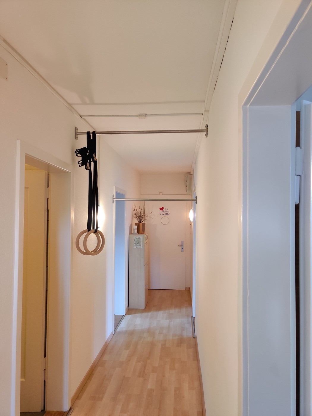 Room in a shared flat, photo 3 of 6
