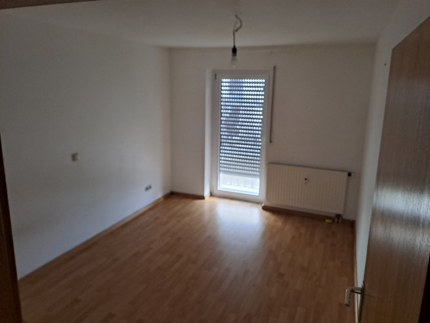 Appartamento di 3 ½ locali, foto 1 di 3