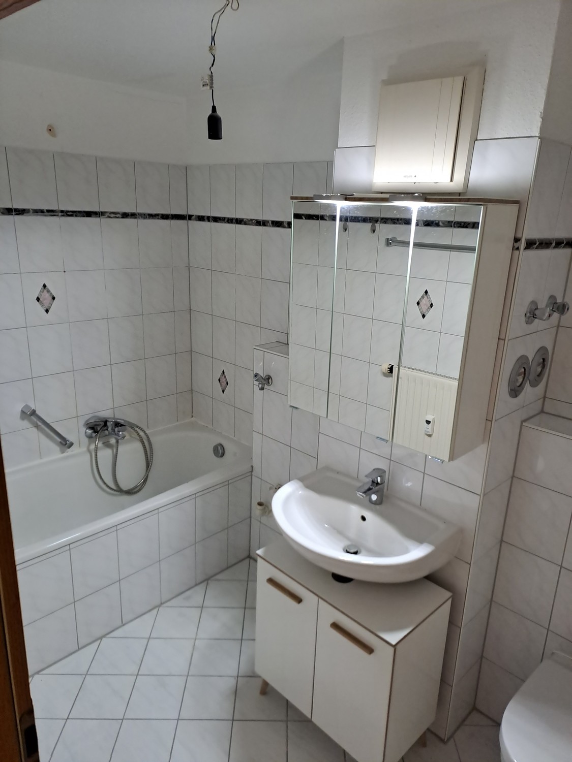 Appartamento di 3 ½ locali, foto 3 di 3