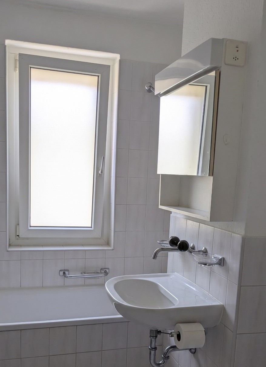 Room in a shared flat, photo 4 of 5