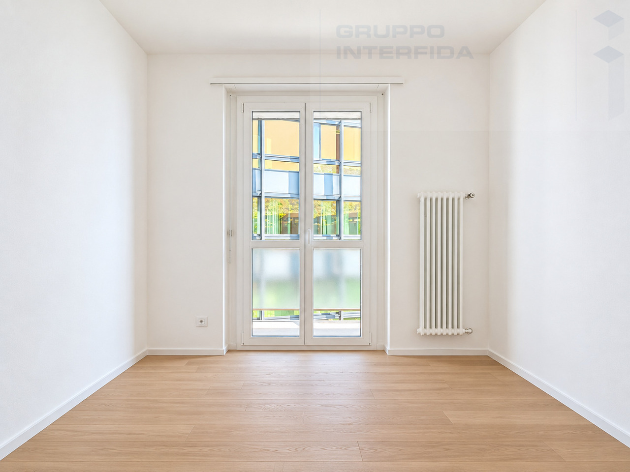 3 ½ rooms apartment, photo 4 of 7