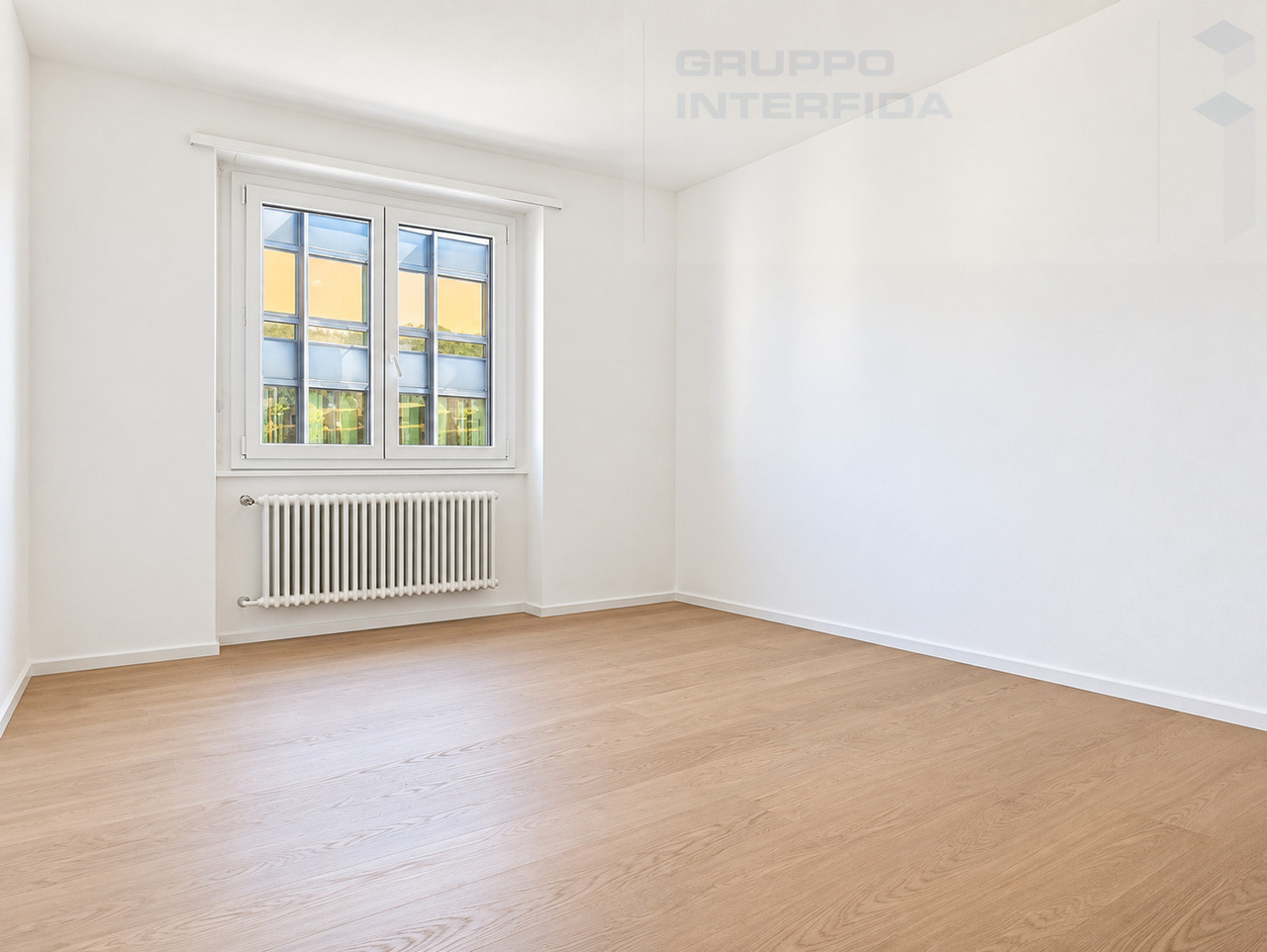 3 ½ rooms apartment, photo 6 of 7