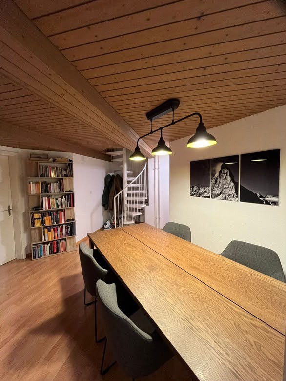 Room in a shared flat, photo 7 of 10