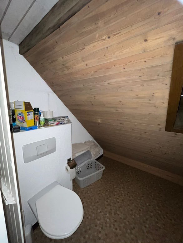 Room in a shared flat, photo 5 of 10