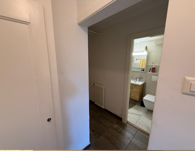 3 rooms apartment, photo 2 of 6