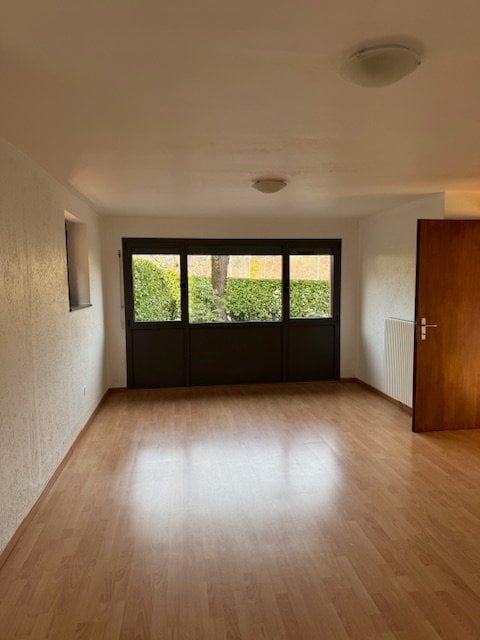 2 rooms apartment (3)