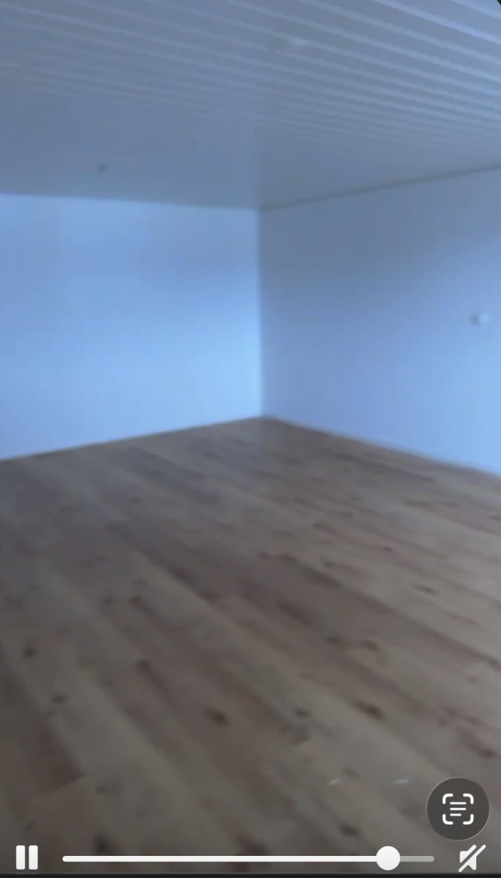 1 ½ rooms apartment, photo 6 of 7