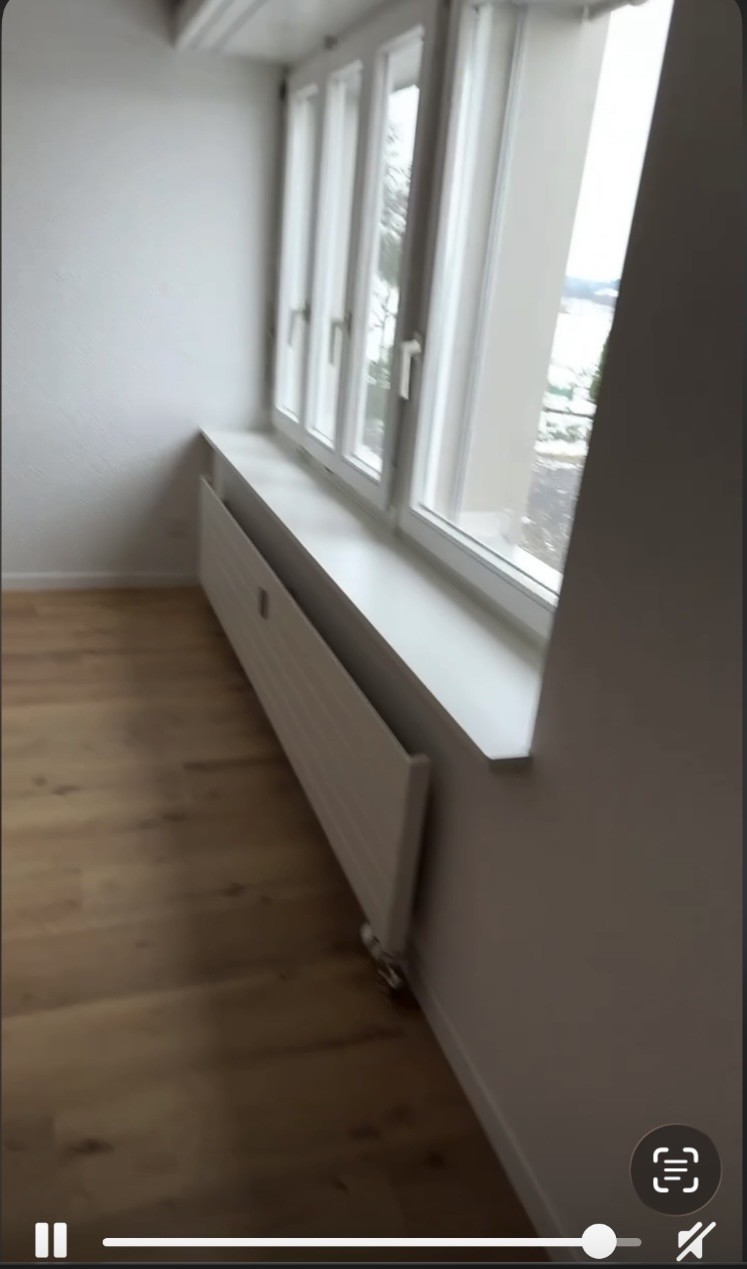 1 ½ rooms apartment, photo 4 of 7