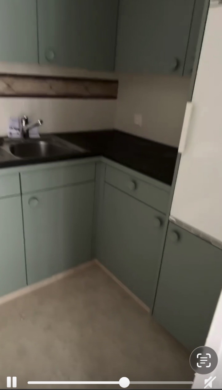 1 ½ rooms apartment, photo 5 of 7