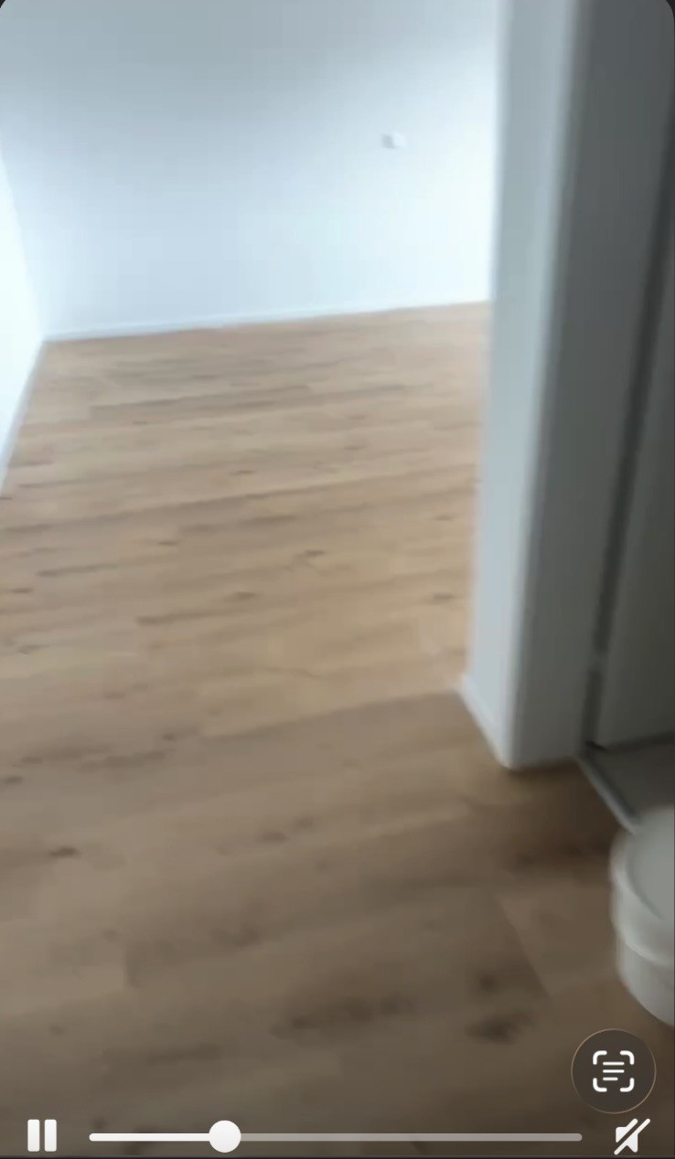 1 ½ rooms apartment, photo 2 of 7