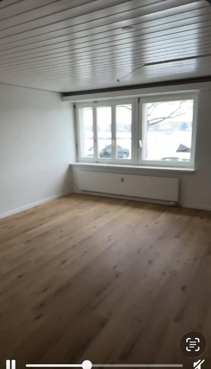 1 ½ rooms apartment, photo 1 of 7