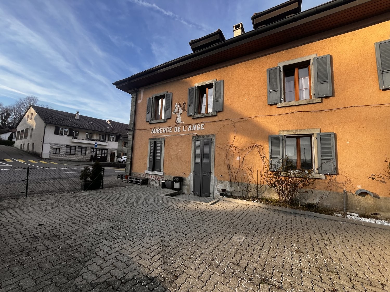 126m² shop, photo 5 of 6