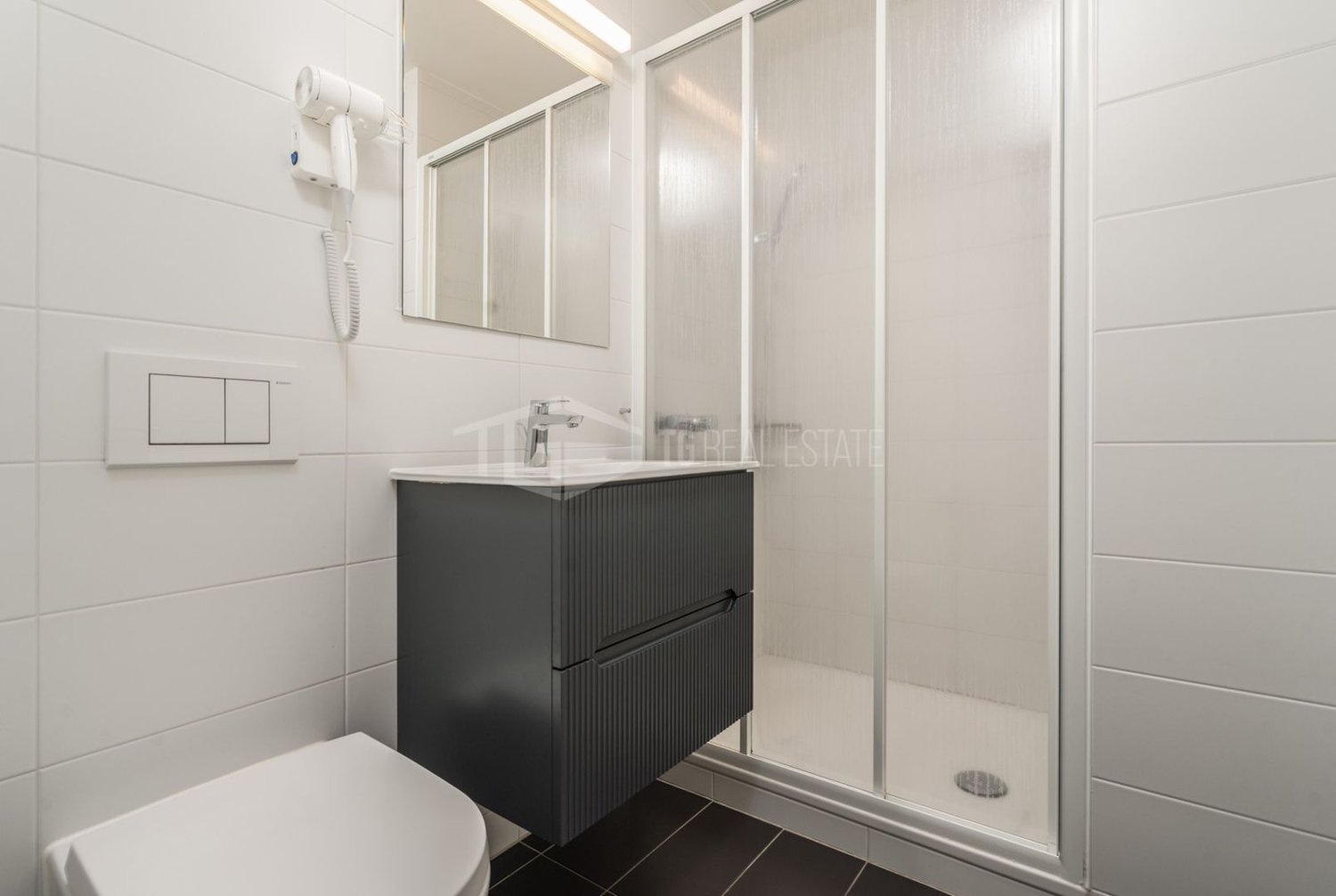 2 ½ rooms apartment, photo 9 of 9