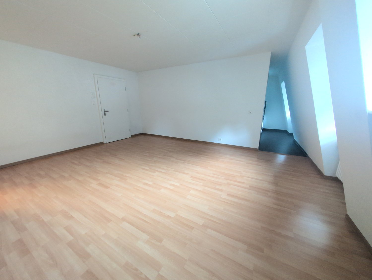 2 ½ rooms apartment, photo 6 of 10