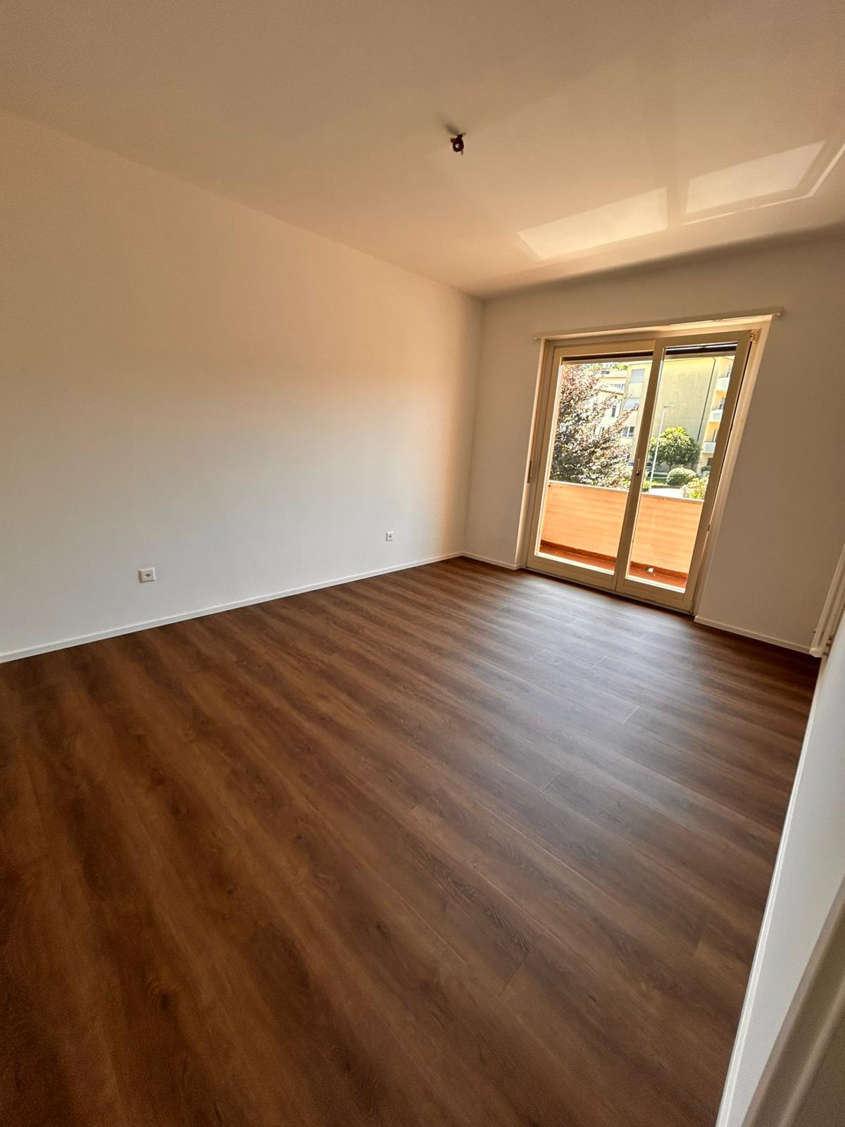 3 ½ Zimmer Wohnung, Foto 5 von 10
