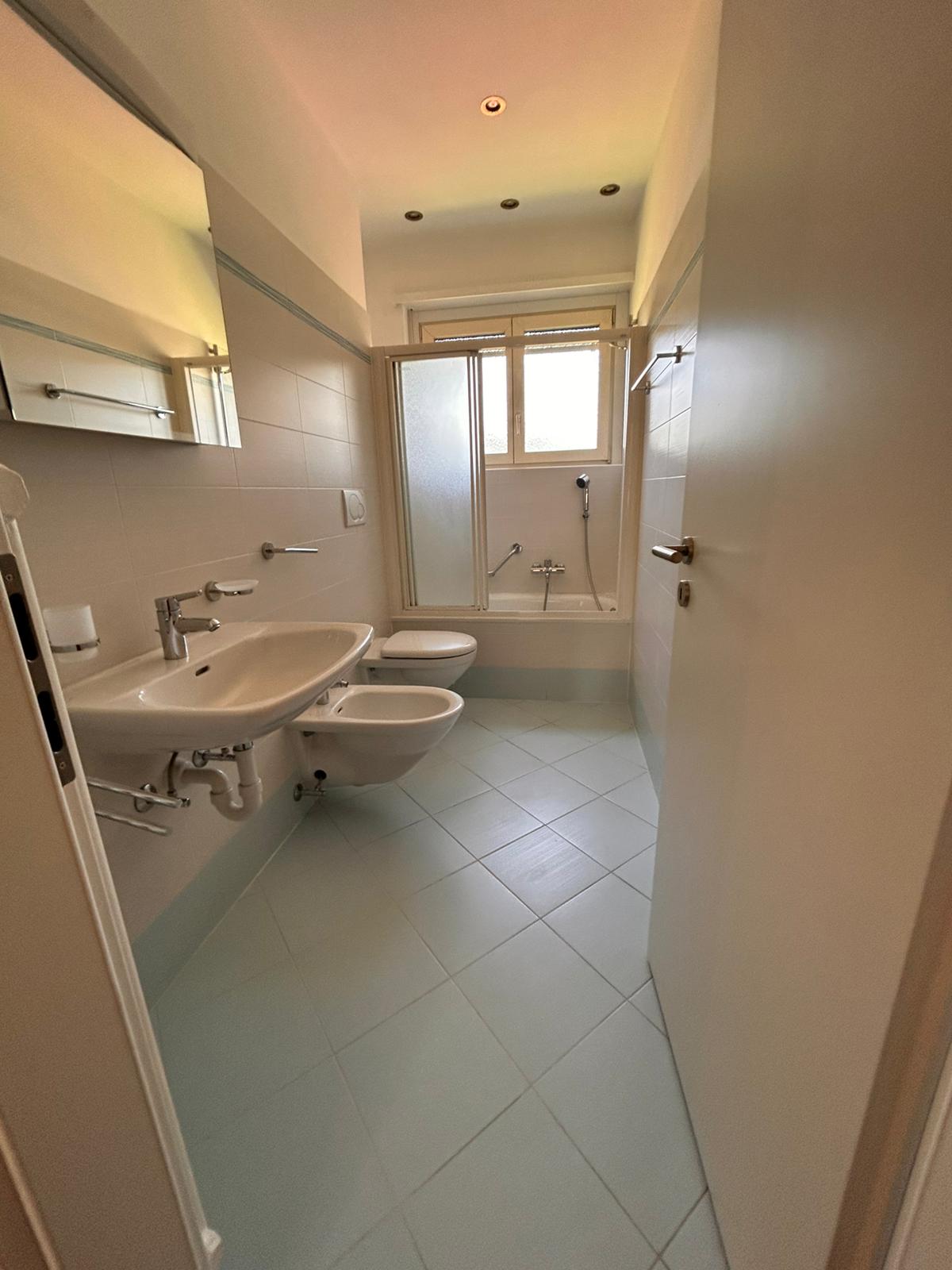 3 ½ Zimmer Wohnung, Foto 9 von 10