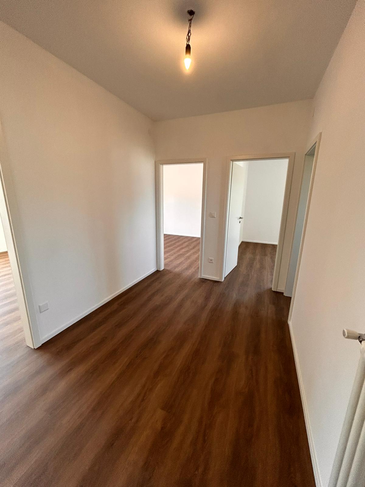 3 ½ Zimmer Wohnung, Foto 2 von 10