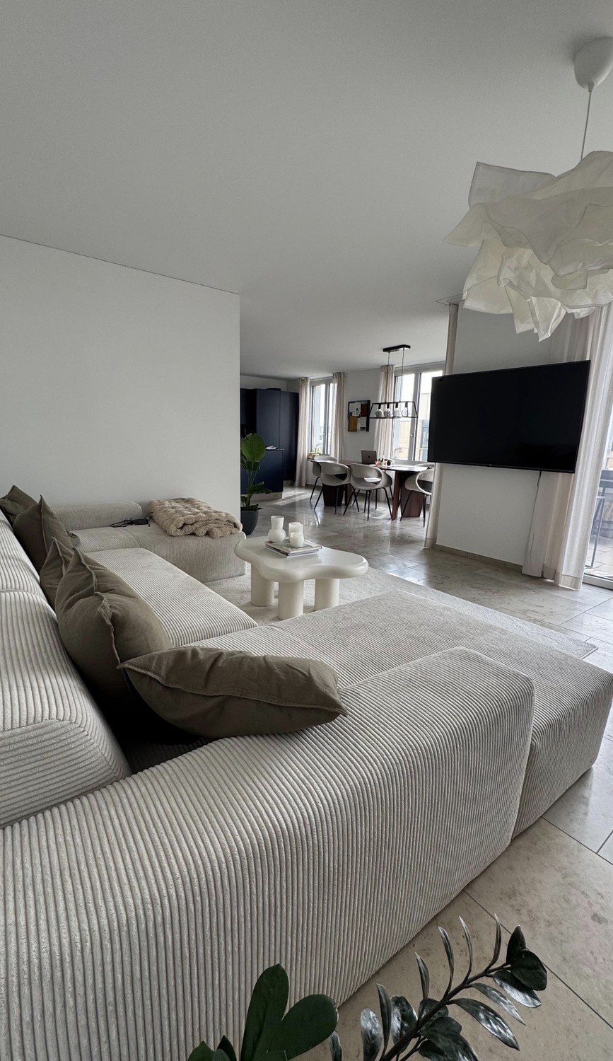 Room in a shared flat, photo 2 of 10