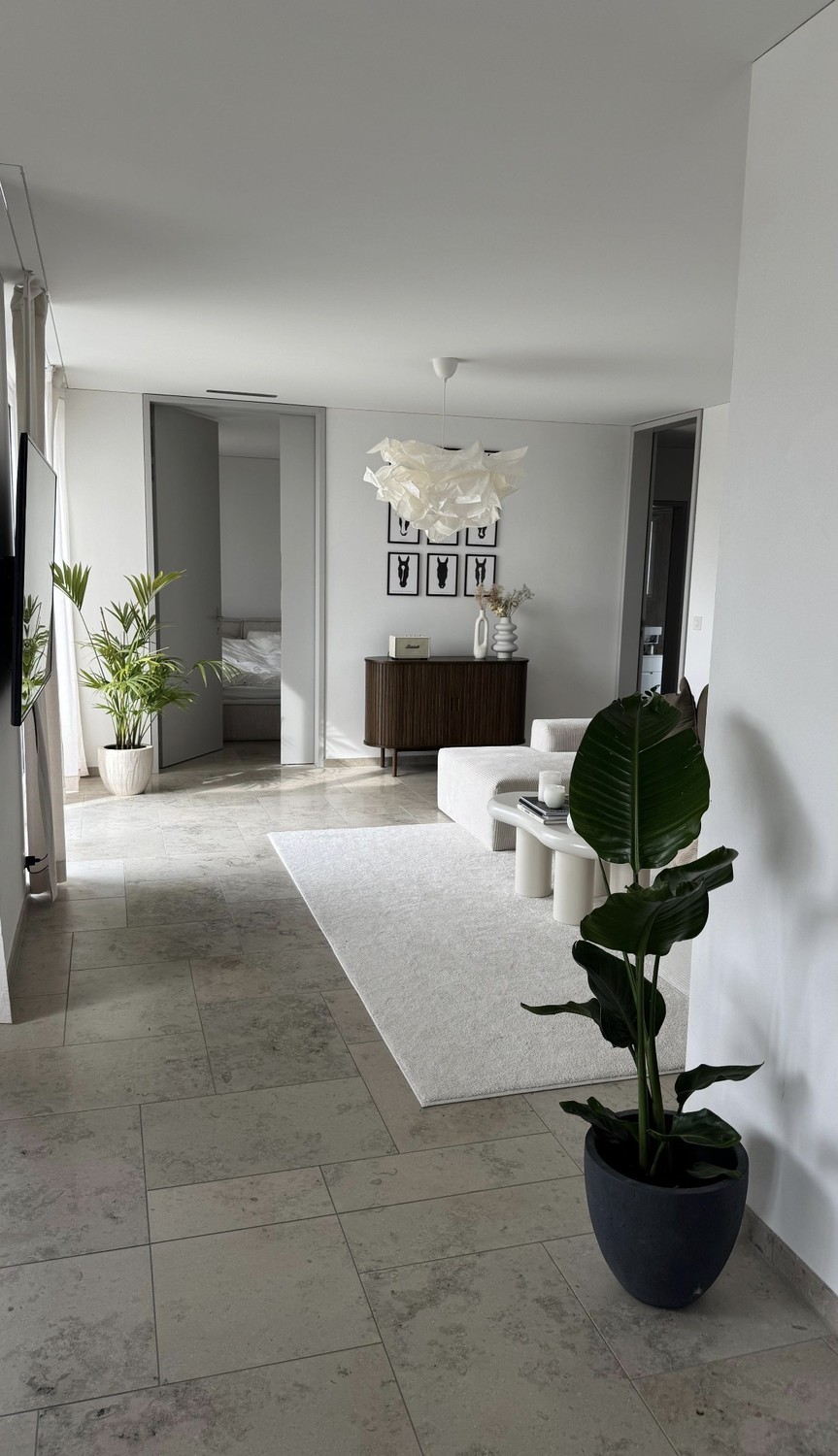 Room in a shared flat, photo 1 of 10