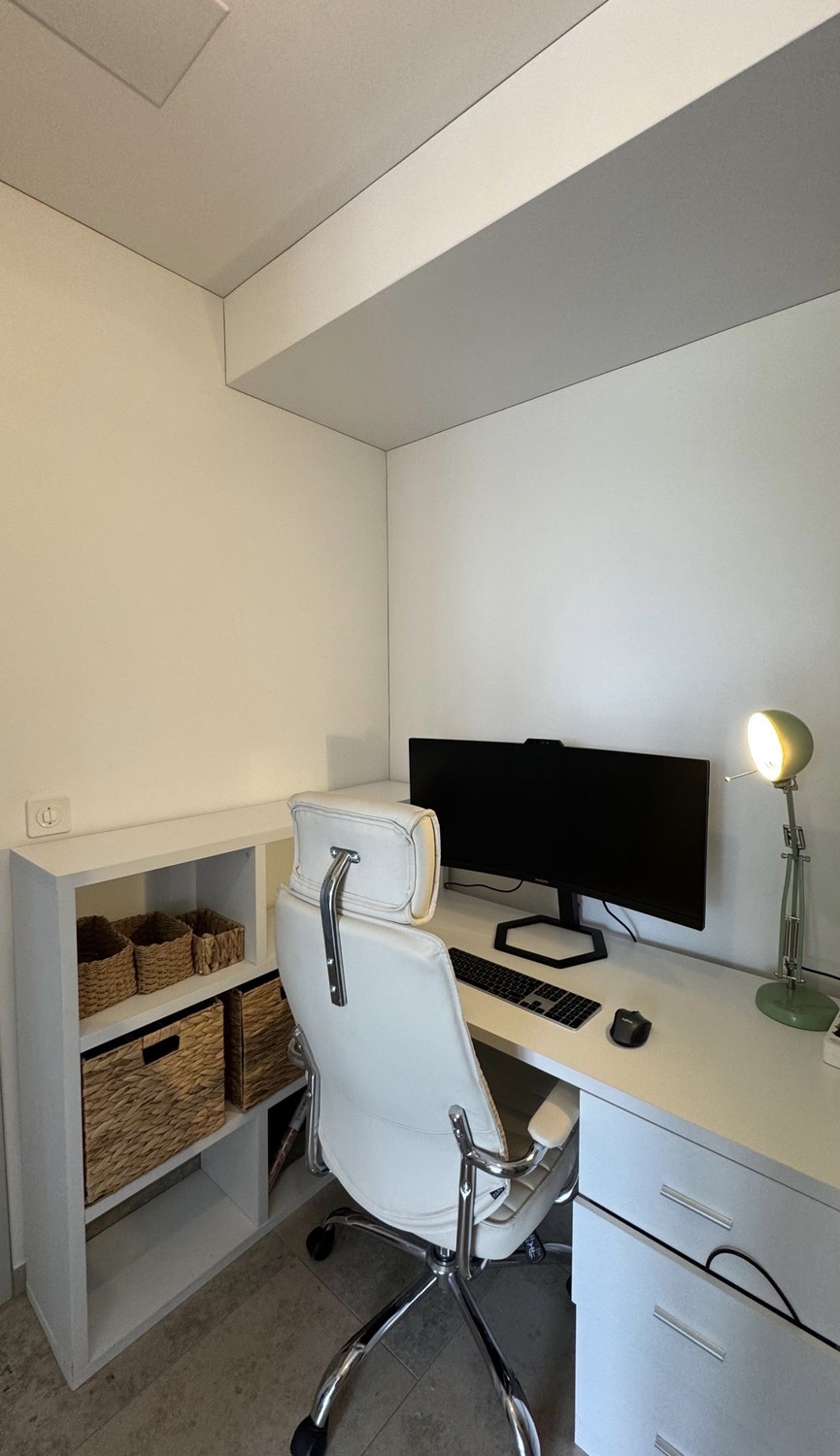 Room in a shared flat, photo 10 of 10