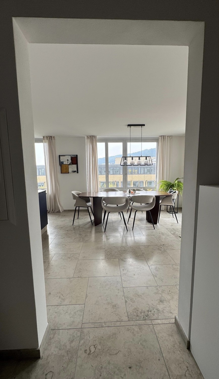 Room in a shared flat, photo 3 of 10