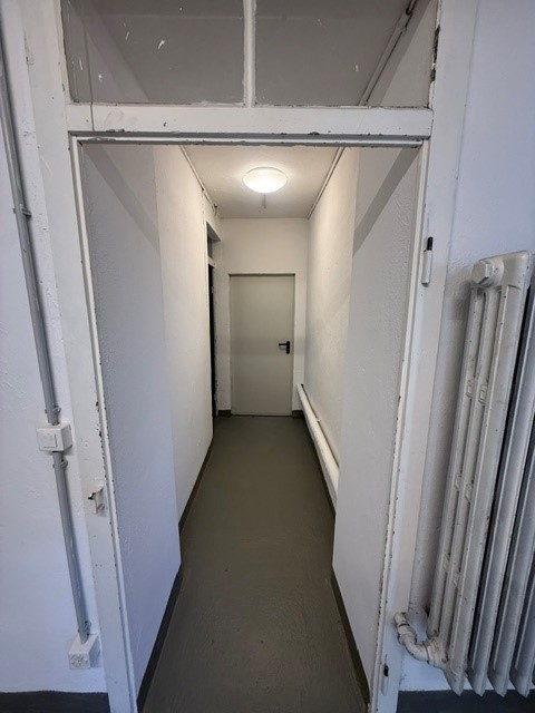 40m² commercial, photo 3 of 3